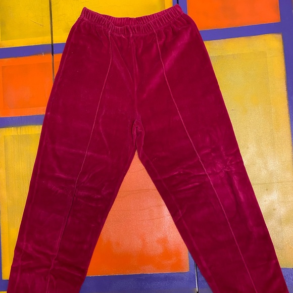 Velvet Panache Large - Picture 3 of 3